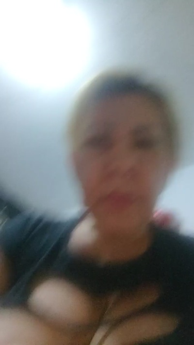 jenihotsex live cam on Cam4
