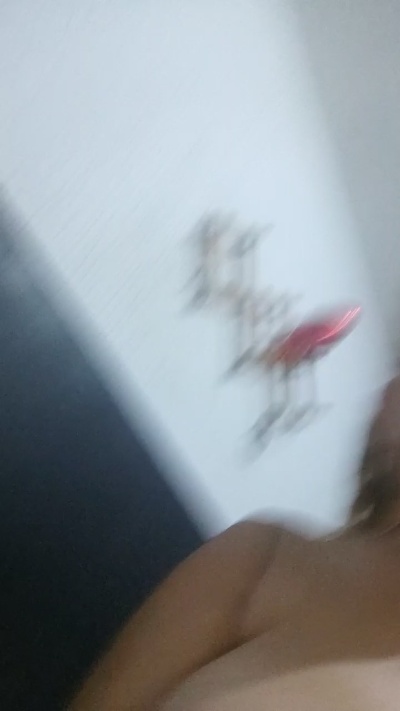 jenihotsex live cam on Cam4