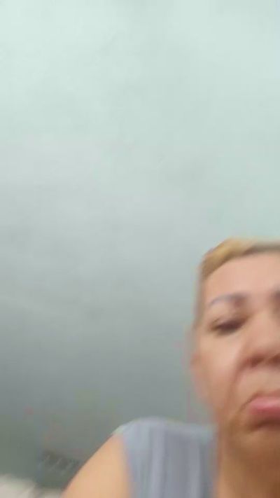 jenihotsex live cam on Cam4