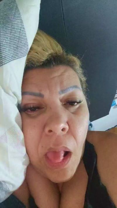 jenihotsex live cam on Cam4