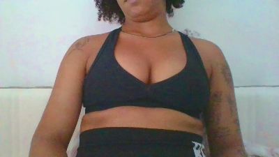 jeniis24 live cam on Cam4