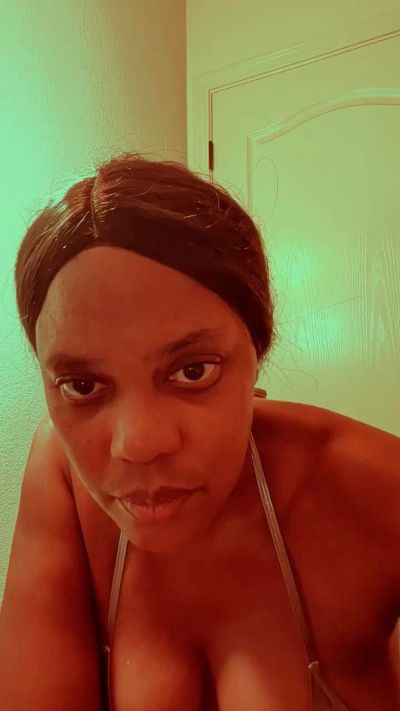jenkini live cam on Cam4