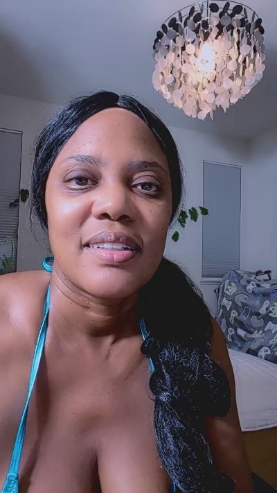 jenkini live cam on Cam4