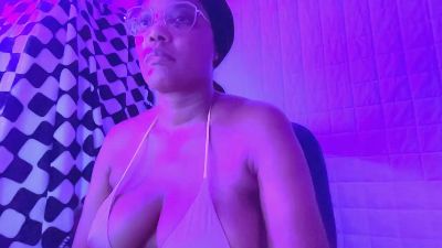jenkini live cam on Cam4