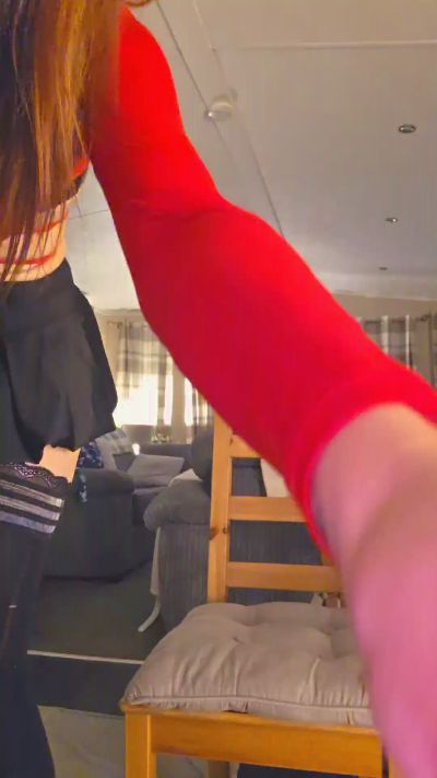 jennasdestimy live cam on Cam4