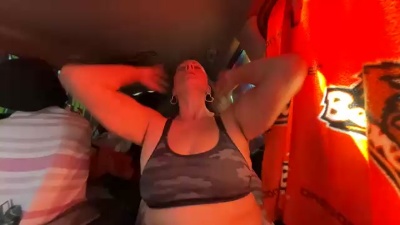 jennaswank live cam on Cam4