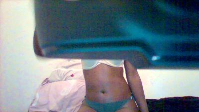 jenncuty5 live cam on Cam4