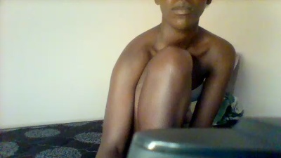 Profile and Statistics for jenncuty5 on Cam4