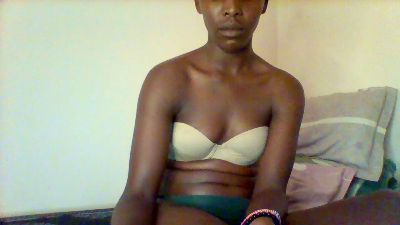 jenncuty5 live cam on Cam4