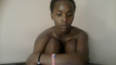 jenncuty5 live cam on Cam4