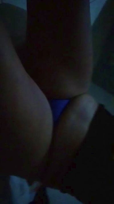 jennifer22 live cam on Cam4
