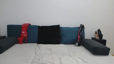 jenniferevanx live cam on Cam4