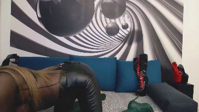 jenniferevanx live cam on Cam4