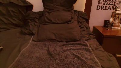 jenniferkiss live cam on Cam4
