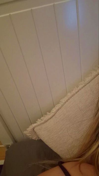 jenny38 live cam on Cam4