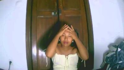 jenny401 webcam