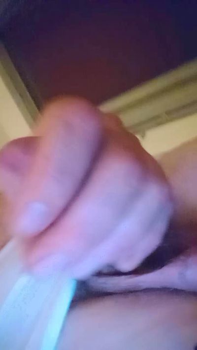 jenny4 live cam on Cam4