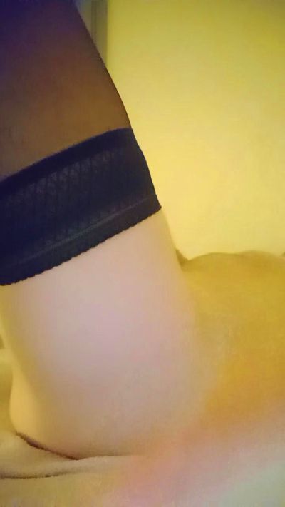 jenny4 live cam on Cam4