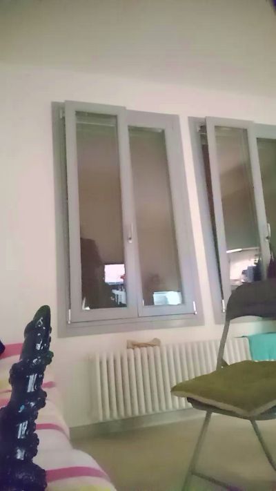 jenny4 live cam on Cam4