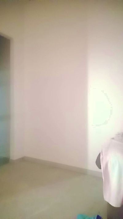 jenny4 live cam on Cam4