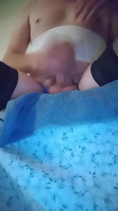jenny4 live cam on Cam4