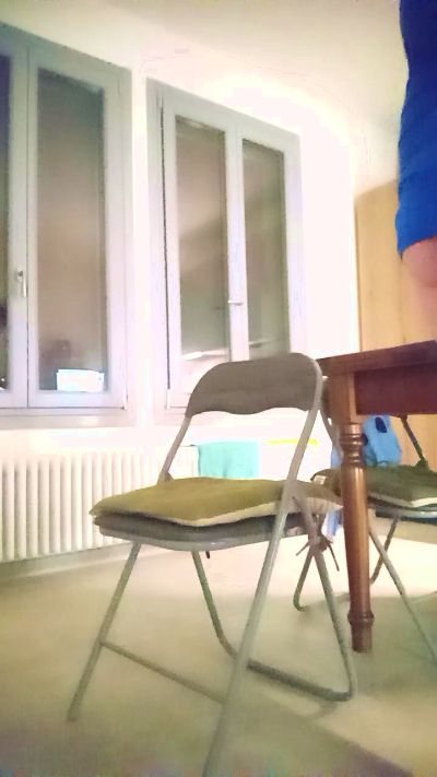 jenny4 live cam on Cam4