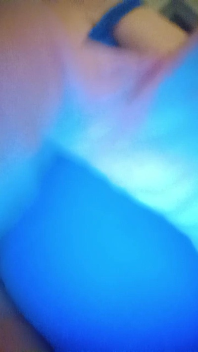 jenny4 live cam on Cam4