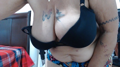 jenny_milf live cam on Cam4