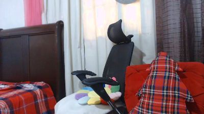 jenny_milf live cam on Cam4