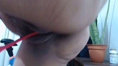 jenny_milf live cam on Cam4