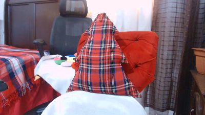 jenny_milf live cam on Cam4