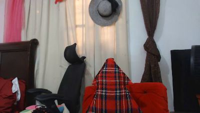 jenny_milf live cam on Cam4