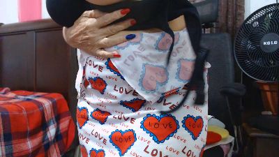 jenny_milf live cam on Cam4