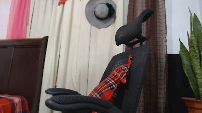jenny_milf live cam on Cam4