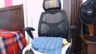 jenny_milf live cam on Cam4