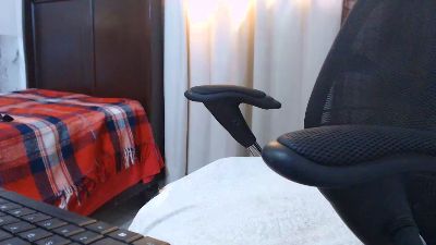 jenny_milf live cam on Cam4