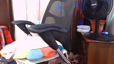 jenny_milf live cam on Cam4