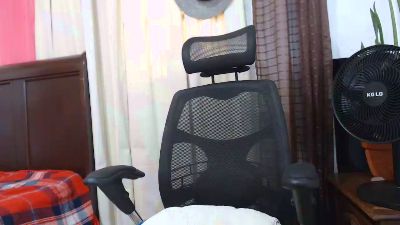 jenny_milf live cam on Cam4