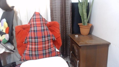 jenny_milf live cam on Cam4