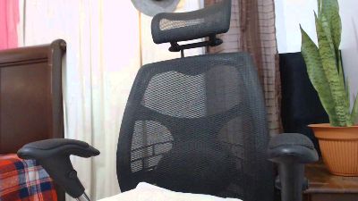 jenny_milf live cam on Cam4