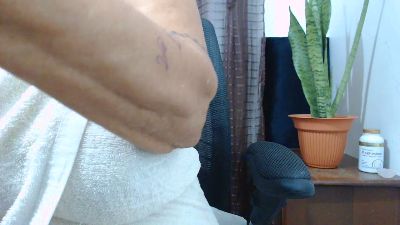 jenny_milf live cam on Cam4