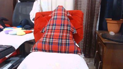 jenny_milf live cam on Cam4