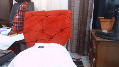 jenny_milf live cam on Cam4