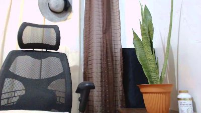 jenny_milf live cam on Cam4