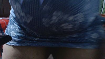 jenny_milf live cam on Cam4