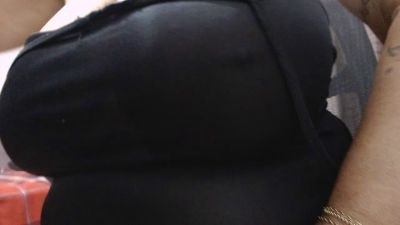 jenny_milf live cam on Cam4