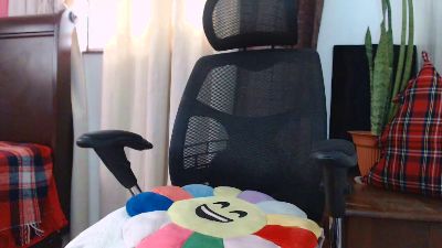 jenny_milf live cam on Cam4