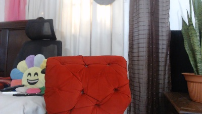 jenny_milf live cam on Cam4