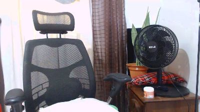 jenny_milf live cam on Cam4