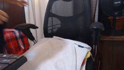 jenny_milf live cam on Cam4